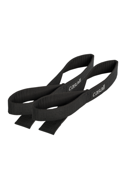 Casall Yoga Bolster Pillow - Sportutrustning 