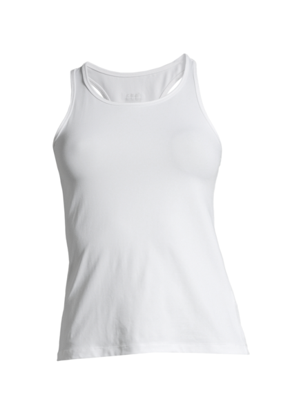 Buy Training tops & tanks for women online? Discover our wide selection