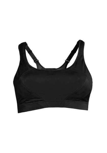 HOW TO DETERMINE YOUR SPORTS BRA SIZEv – OISELLE, 51% OFF