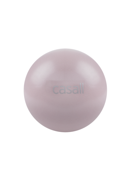 Casall Balance Thin Yoga Mat - 185 x 61 x 0.3 cm, Turquoise : :  Sports & Outdoors