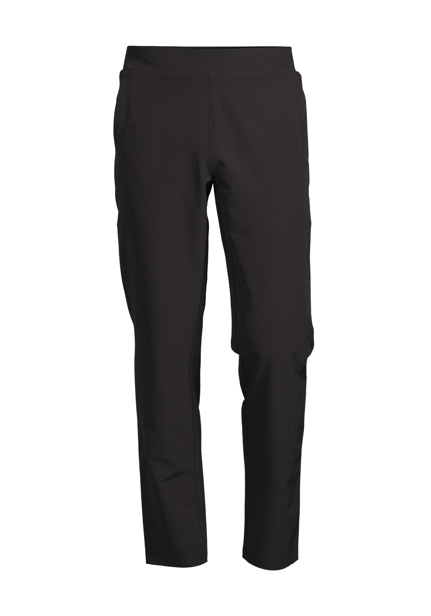 M Move Pant - Black