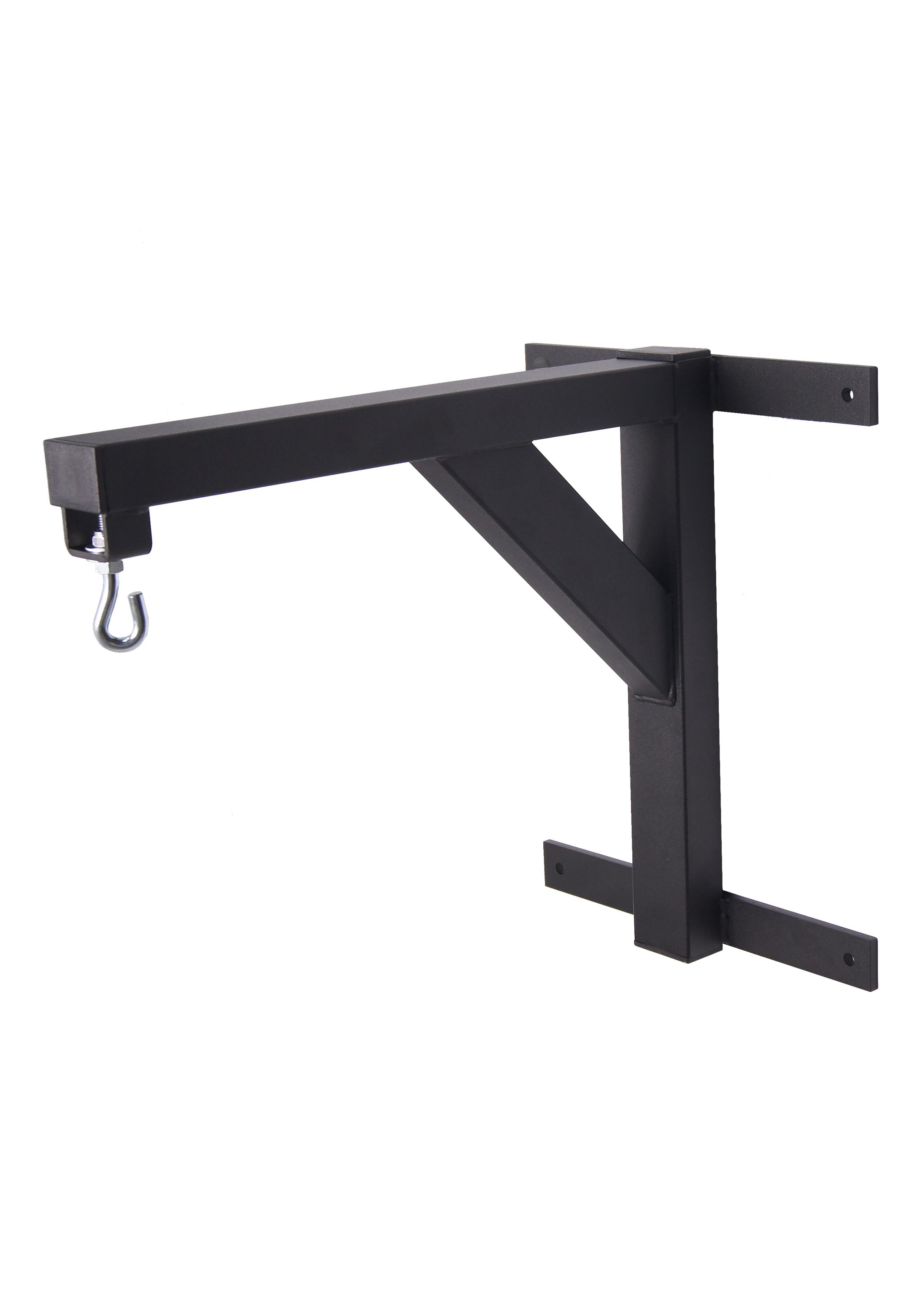 PRF Wall mount - Black | CASALL