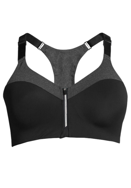 Buy Sports bra online? Discover our wide selection