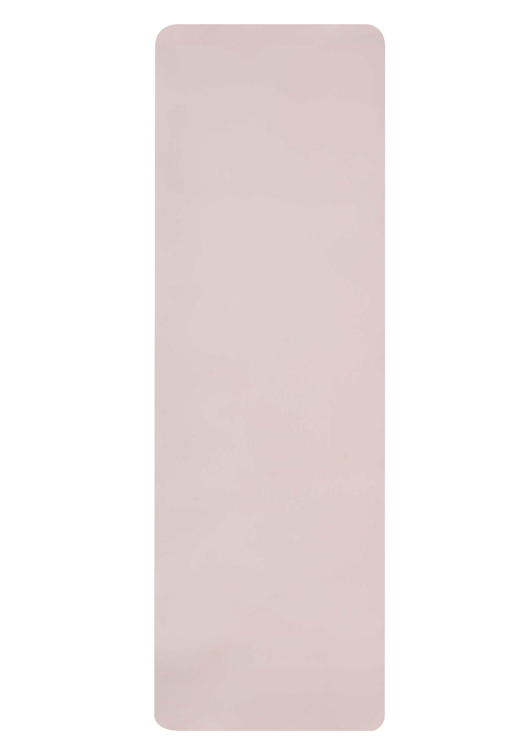 Yoga Mat Essential Balance 4mm - Devine Pink
