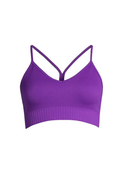 Discover the Perfect Fit: Bra Sizing and Fitting Guide for Sports Bras –  AUAU Athletics