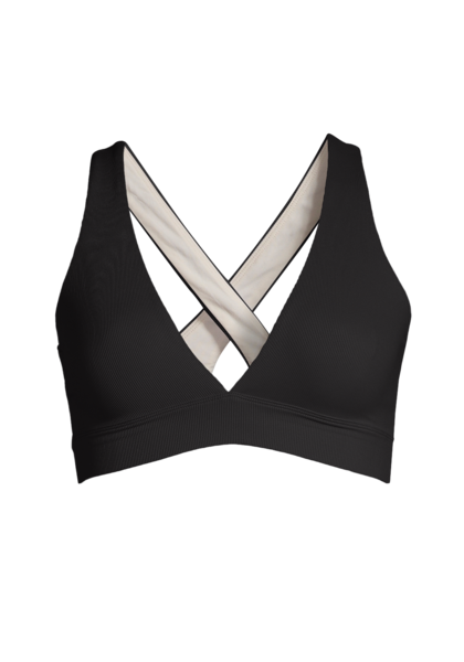 Håndfuld Forkæle Orkan Buy Swimwear for women online? Discover our selection | CASALL