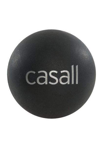 Casall Massage Roll Black