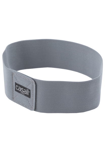 Casall - Save time in your everyday life by working out at