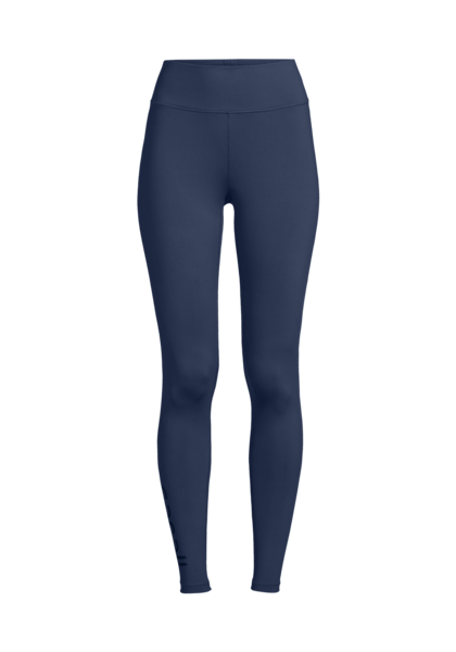 Buy training tights & training pants for women 