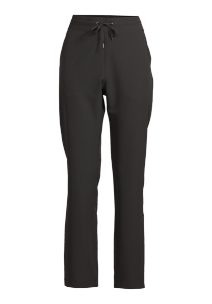 Buy Training pants for women online? Discover our selection
