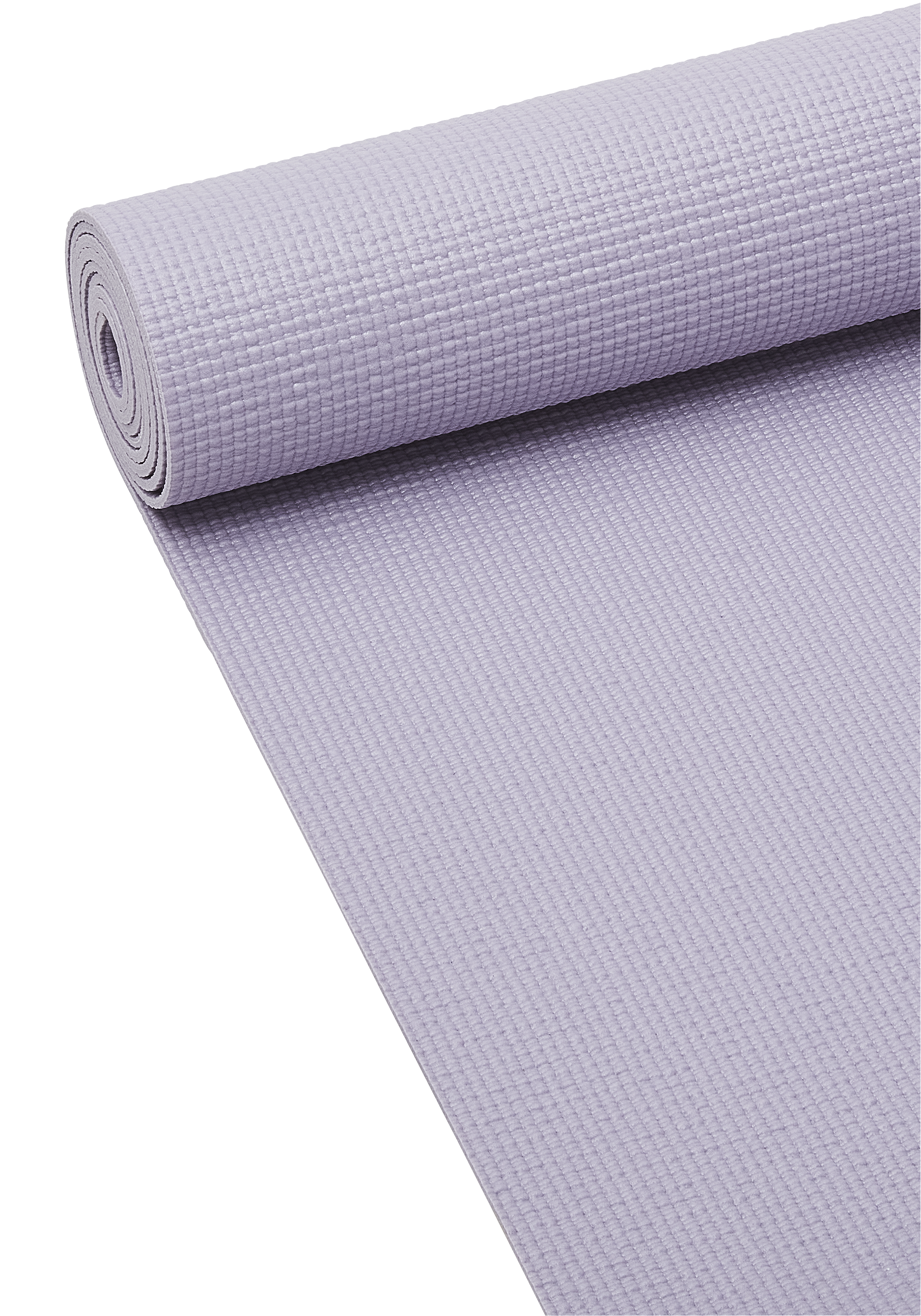 Yoga & Pilates Mats Exercise Casall Yoga Mat Balance 3 Mm Free One Size PNG,  Clipart