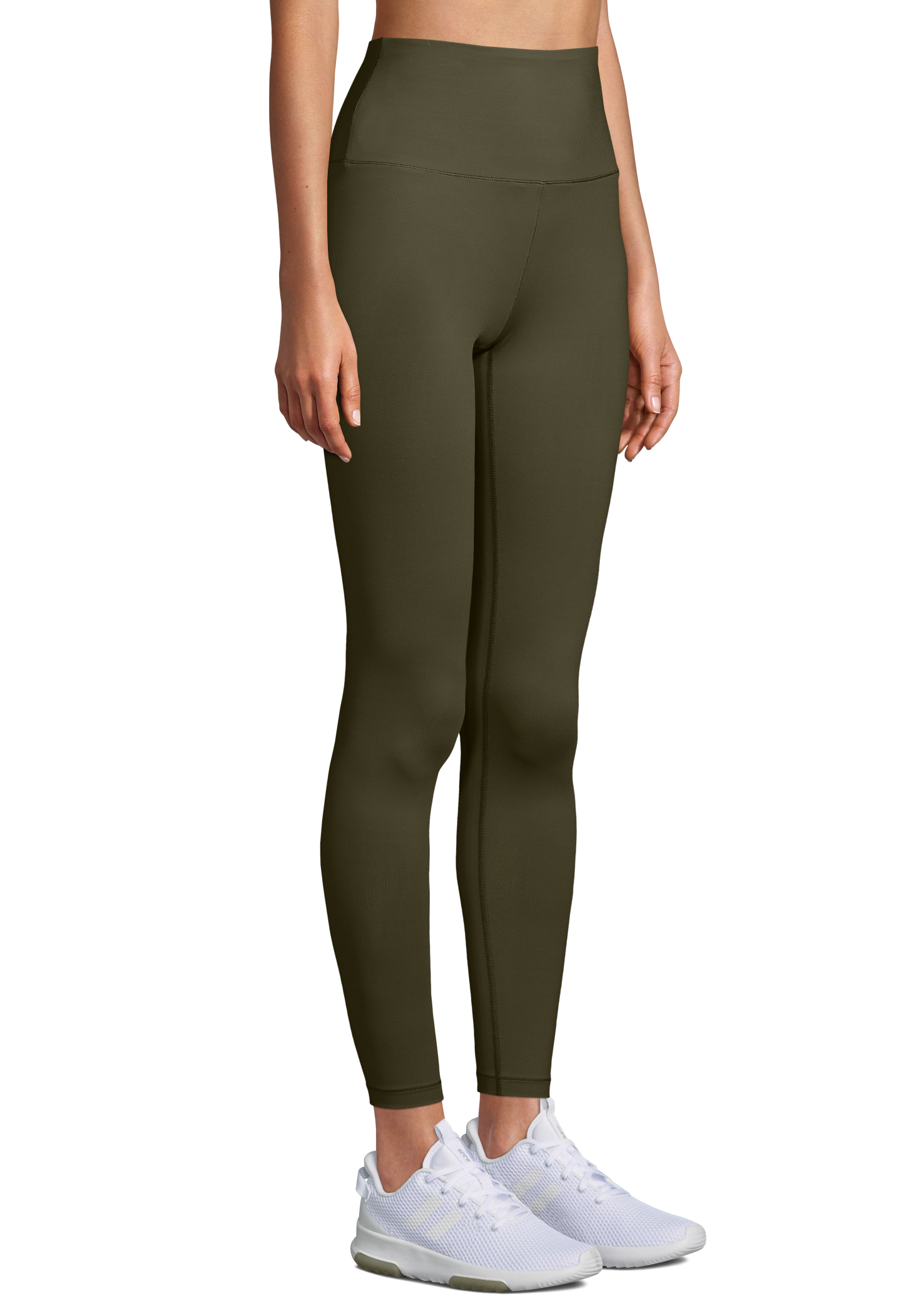 BAHREL Women High Waisted Yoga Pants Gradient Workout Leggings Running  Through Tights (Color : Gradient Green, Size : Small) : :  Clothing, Shoes & Accessories