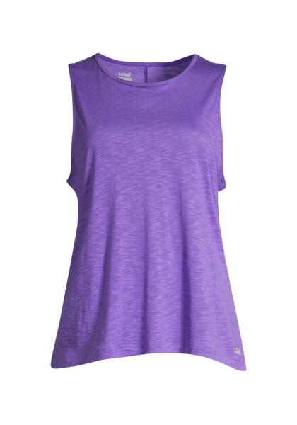 Buy Training tops & tanks for women online? Discover our wide