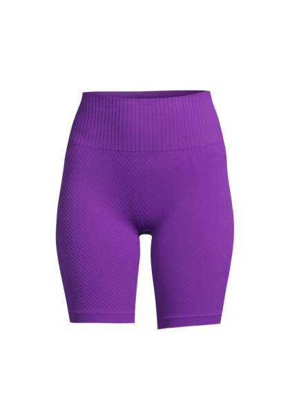TRAINING TIGHTS FOR WOMEN